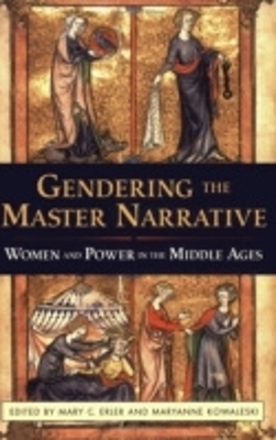 Gendering the Master Narrative - 