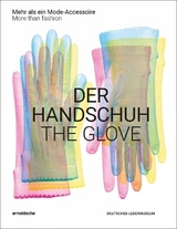 Der Handschuh - 
