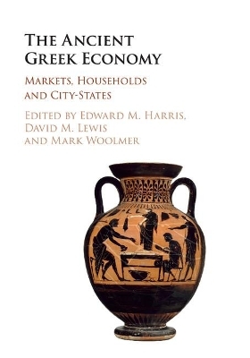 The Ancient Greek Economy - 