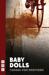 Baby Dolls (NHB Modern Plays) -  Tamara von Werthern