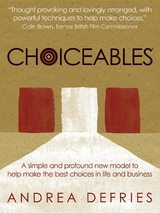 Choiceables - Andrea Defries