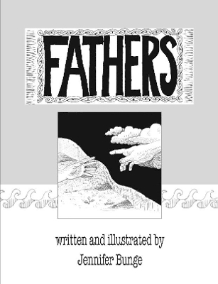 Fathers - Jennifer Bunge