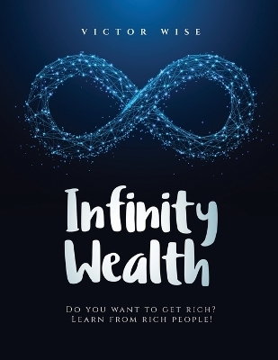 Infinity Wealth -  V Wise