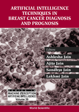 ART INTELL TECH IN BREAST CANCER...(V39) - 