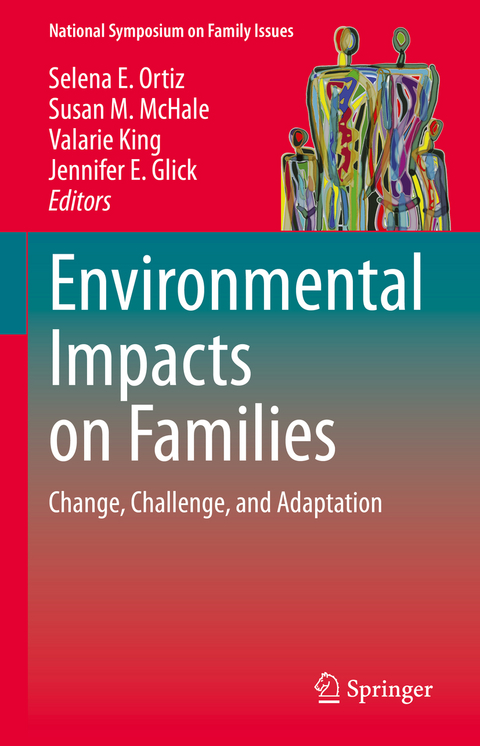 Environmental Impacts on Families - 