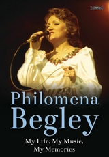 Philomena Begley - Philomena Begley