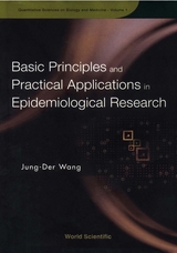 BASIC PRINCIPLES & PRACTICAL APPLN..(V1) - Jung-Der Wang