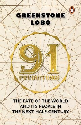 91 Predictions - Lobo Greenstone