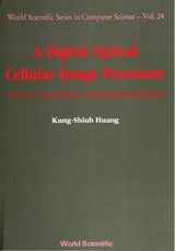 DIGITAL OPTICAL CELLULAR IMAGE...  (V24) - John Kung-Shiuh Huang