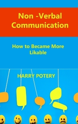Non -Verbal Communication - Harry Potery