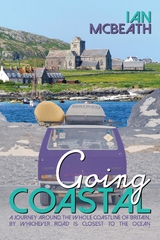 Going Coastal - Ian McBeath