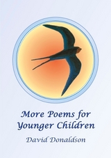 More Poems for Younger Children - Donaldson, David