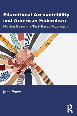 Educational Accountability and American Federalism - John Portz