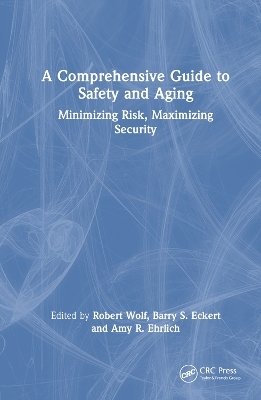 A Comprehensive Guide to Safety and Aging - 