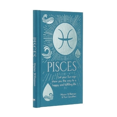 Pisces - Marion Williamson, Pam Carruthers