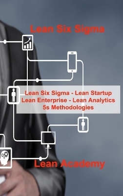 Lean Six Sigma - Lean Academy