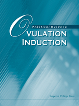 PRACTICAL GUIDE TO OVULATION INDUCTION - 