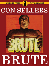 Brute -  Con Sellers