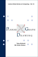 PLANAR GRAPH DRAWING               (V12) - Takao Nishizeki,  Rahman;  ;  ;  Md Saidur