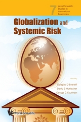 Globalization And Systemic Risk - 