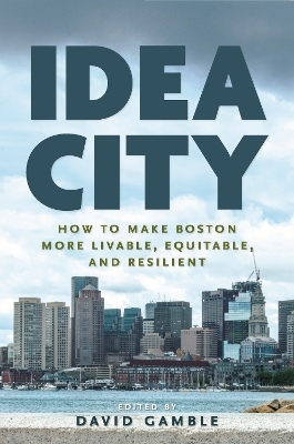Idea City - 
