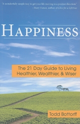 Happiness - Todd Bottorff