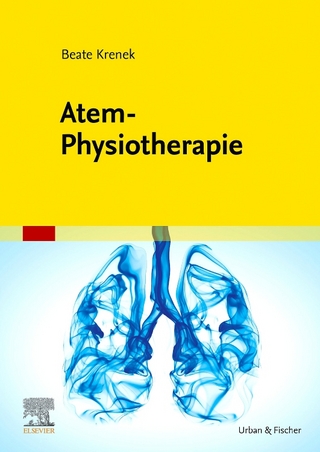 Atem-Physiotherapie - Beate Krenek