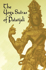 The Yoga Sutras of Patanjali -  Patañjali