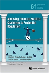 ACHIEVING FINANCIAL STABILITY - 