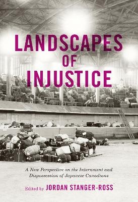 Landscapes of Injustice - 