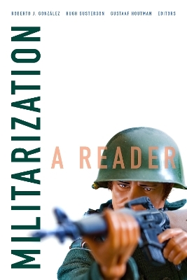 Militarization - 