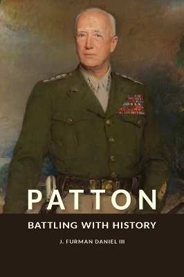 Patton - J. Furman Daniel