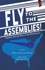 Fly to the Assemblies! - 