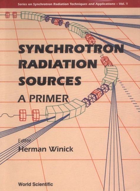 SYNCHROTRON RADIATION SOURCES-PRI...(V1)