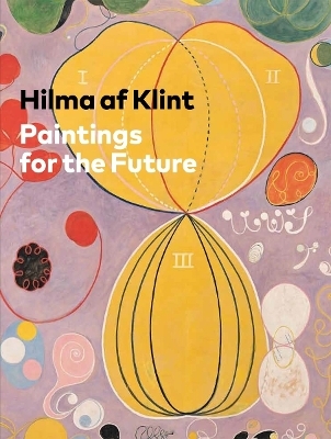 Hilma af Klint - 