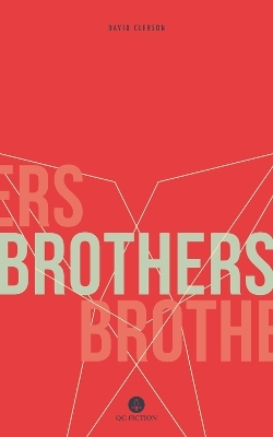 Brothers - David Clerson
