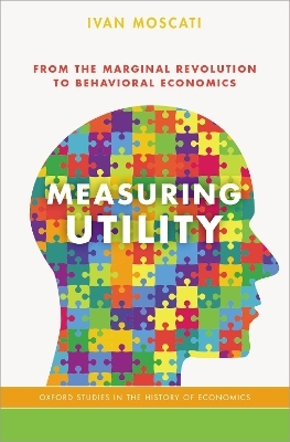 Measuring Utility - Ivan Moscati