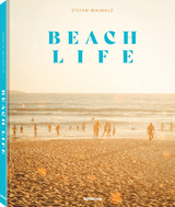 Beach Life - Stefan Maiwald