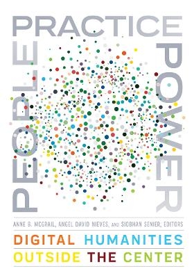 People, Practice, Power - 
