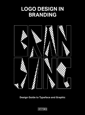 Logo Design in Branding -  Artpower International Publishers