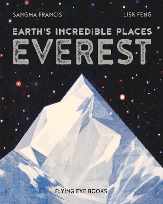 Everest - Sangma Francis