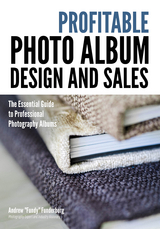 Profitable Album Design and Sales - 