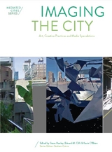 Imaging the City - 