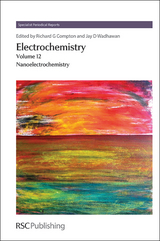 Electrochemistry - 