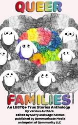 Queer Families - 