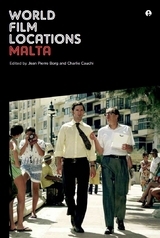 World Film Locations: Malta - 