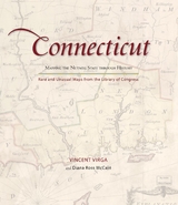 Connecticut -  Diana Ross McCain,  Vincent Virga