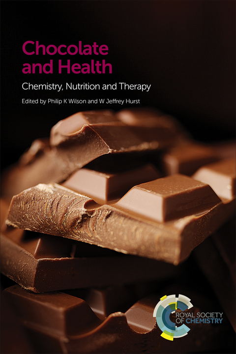 Chocolate and Health - 