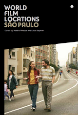 World Film Locations: Sao Paulo - 