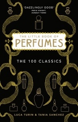 Little Book of Perfumes -  Turin Luca Turin,  Sanchez Tania Sanchez